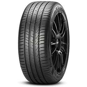 Pirelli Cinturato P7 C2 225/55 R17 101Y XL R0