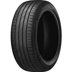 Hankook Ventus Evo K137 285/40 R19 107Y XL