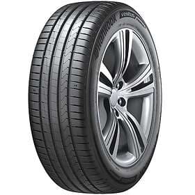Hankook Ventus Prime 4 K135 195/55 R16 91W XL
