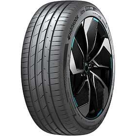 Hankook iON Evo IK01A 235/50 R20 104Y XL