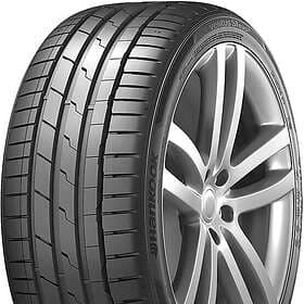 Hankook Ventus S1 Evo 3 K127 225/45 R18 95W XL