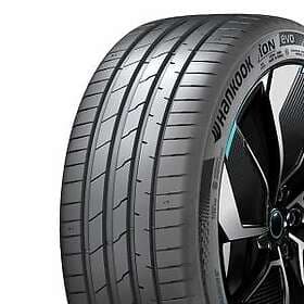 Hankook iON Evo SUV IK01A 255/40 R22 103V