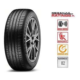 Vredestein Ultrac Pro 235/40 R19 96Y XL