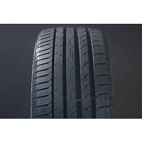 Nexen N'Fera Sport 275/30 R20 97Y XL