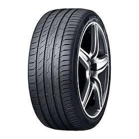 Nexen N'Fera Sport 285/40 R21 109Y XL