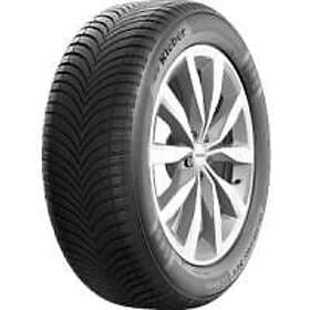 Kleber Quadraxer SUV 265/50 R20 111V XL
