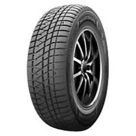 Marshal Wintercraft SUV 71 215/55 R18 99H XL