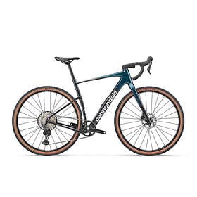 Cannondale Topstone Carbon 3 GRX - 1x