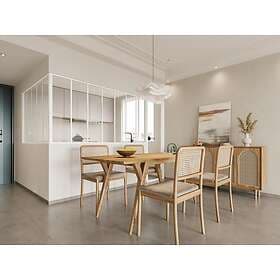 Vente Unique BAYVIEW Pavilion 210x150x105cm