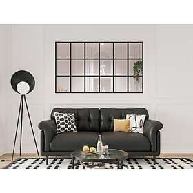 Vente Unique Orangerie 180x105cm