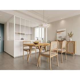 Vente Unique BAYVIEW Pavilion 210x120x130cm