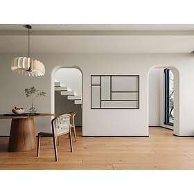 Vente Unique Atelier Design Canopy 150x105cm