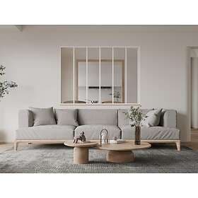 Vente Unique BAYVIEW Pavilion 1.8x1.3m