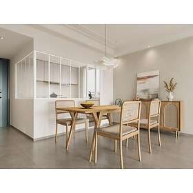 Vente Unique BAYVIEW Pavilion 150x150x105cm