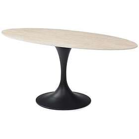 Vente Unique ELVA Dining Table