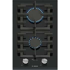 Bosch PRB3A6I40 (Svart)