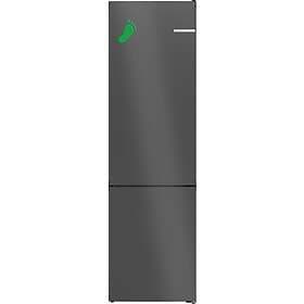 Bosch KGN39OCAF (Rostfri)