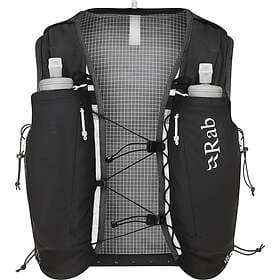 Rab Veil Hydration Vest 12L