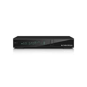 AB-COM Cryptobox 752Hd
