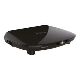 Schwaiger DSR400HD