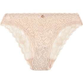 Aubade Italien Rosesse
