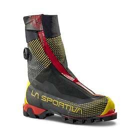 La Sportiva G-summit Mountaineering Boots