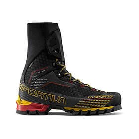 La Sportiva Trango - Pro shoes