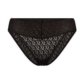 Calvin Klein LOW Rise Bikini