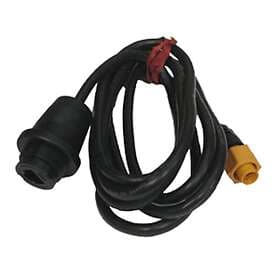 Lowrance Adapter cable: Ethernet-RJ45