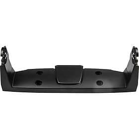 Lowrance Bygel till HDS-9 LIVE/Elite FS9.