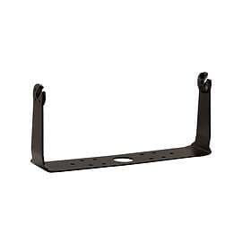 Lowrance Bygeln till Hook/Hook2/HookReveal 7