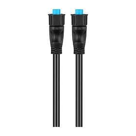 Garmin BlueNet™ marin nätverkskabel 6m Hona-Hona
