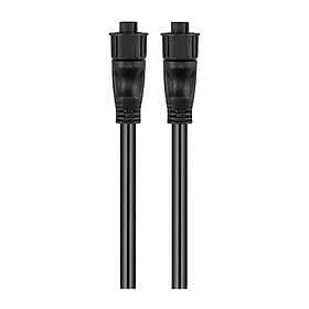 Garmin BlueNet™ marin nätverkskabel 1,8m (hona-Hona).