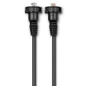 Garmin Nätverkskabel RJ45 12m/40fot