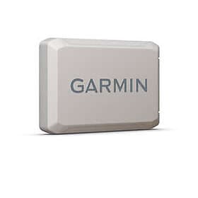 Lowrance Garmin Skyddskåpa till ECHOMAP UHD2 5. tum