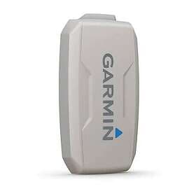 Lowrance Garmin Skyddskåpa till STRIKER 4.