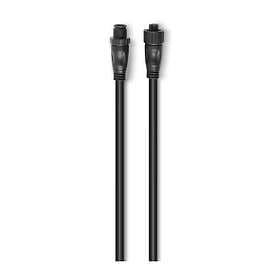 Garmin NMEA 2000 Backbonekabel 10m