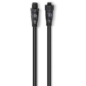 Garmin NMEA 2000 Drop-/Backbonekabel 0,3m