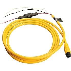 Garmin NMEA 2000 Spänningskabel (BV*)
