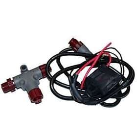 Lowrance NAVICO NMEA 2000 elkabel (endast elkabel ).
