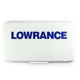 Lowrance Skyddskåpa EAGLE 5"" Sun cover