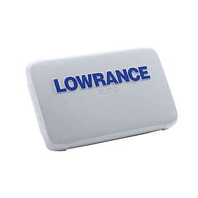 Lowrance Skyddskåpa Elite-9 Ti/Ti2 (BV*)