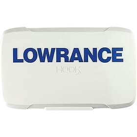 Lowrance Skyddskåpa HOOK2/REVEAL 5"".
