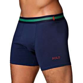 Ralph Lauren Polo Trunk