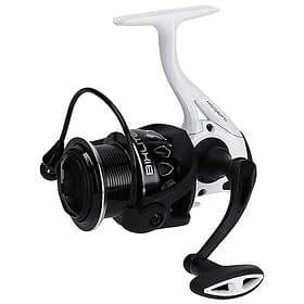 Mikado Bixlite Feeder 4006FD
