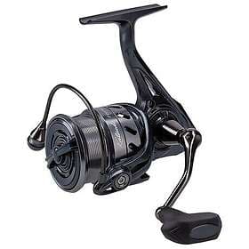 Mikado Katsudo Feeder 4012