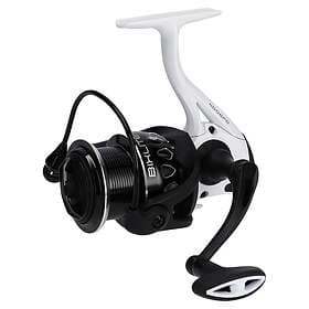 Mikado Bixlite Feeder 5006FD