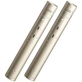 Røde NT55 MP