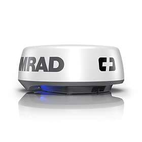 Simrad Radar HALO 20+ (BV*)