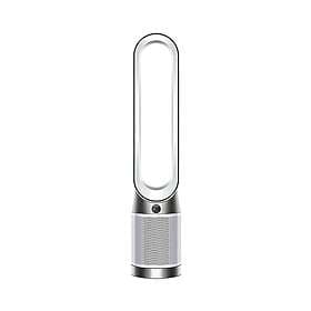 Dyson Purifier Cool PC1